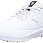 Golfschuh Damen