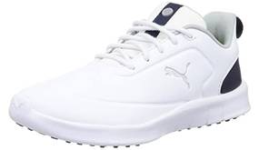 Golfschuh Damen