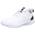 377530 von Puma
