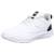 Puma 377530