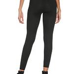 Sportleggings
