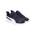 Anzarun Lite Ac+ Ps von Puma