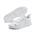 Anzarun Lite Sneaker von Puma