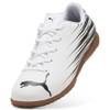 Attacanto Ii It Jr Fussballschuh von Puma