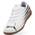 Attacanto Ii It Jr Fussballschuh von Puma