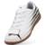 Puma Attacanto Ii It Jr Fussballschuh