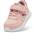 Baby Fun Racer von Puma