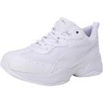 Fitnessschuh Damen