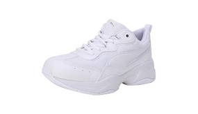Fitnessschuh Damen