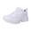 Cilia Lux von Puma