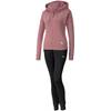 Damen 671039 von Puma