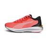 Electrify Nitro 2 WNS von Puma