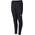 F01 Torwarthose von Puma