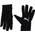 Field Player Glove von Puma