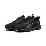 Puma Flyer Lite 3