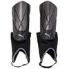 ftblNXT Pro Flex von Puma