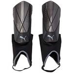 Puma ftblNXT Pro Flex