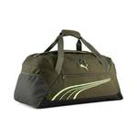 Puma Fundamental