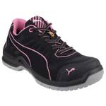 Sicherheitsschuhe-S1P Damen