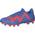 Future Play von Puma