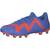 Puma Future Play