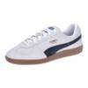 Handball Indoor Court von Puma