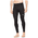 Herren Liga Baselayer 655925 von Puma