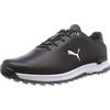 Proadapt Alphacat Leather von Puma