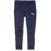 LIGA Training Pants Pro Jr von Puma
