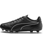 PUMA King Hero