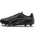 105609 von Puma