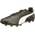 King Pro 21 von Puma