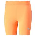 Puma Liga Baselayer Herren Kurze Tight
