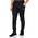 LIGA Training Pant Core von Puma