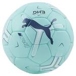 Puma Nova Match Indoor