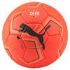 Nova Match Pro von Puma