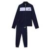 Poly Suit Cl B von Puma
