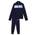 Poly Suit Cl B von Puma