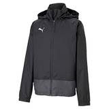 Puma Regenjacke 656566
