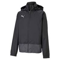 Kinder-Regenjacke