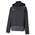 Regenjacke 656566 von Puma