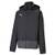 Puma Regenjacke 656566