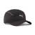 Puma Runner Cap