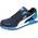 Safety Airtwist Low von Puma