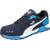 Puma Safety Airtwist Low