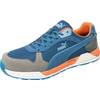 Safety Frontside von Puma