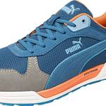 Puma-Sicherheitsschuhe