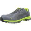 Safety Fuse Motion 2.0 von Puma