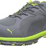 Sicherheitsschuhe-S1P Herren