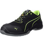 Sicherheitsschuhe-S1P Herren